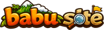 babu site লোগো